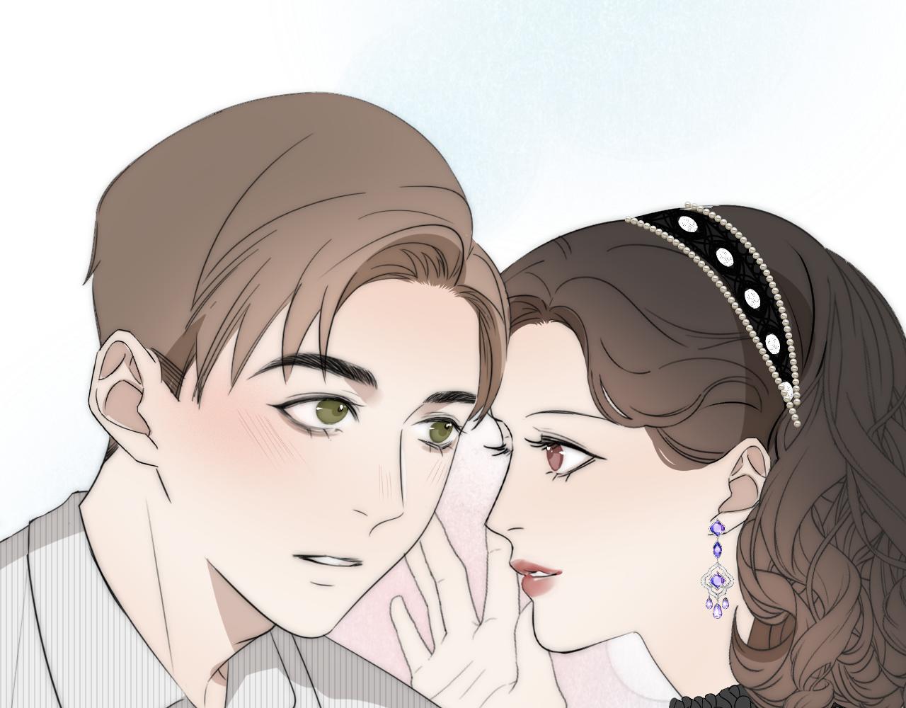 第38话 将计就计28