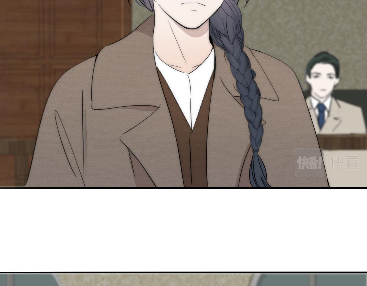 第39话 开庭审判64