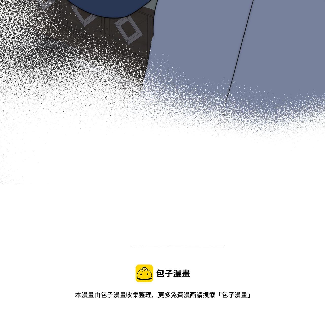 第41话 灵魂拷问112