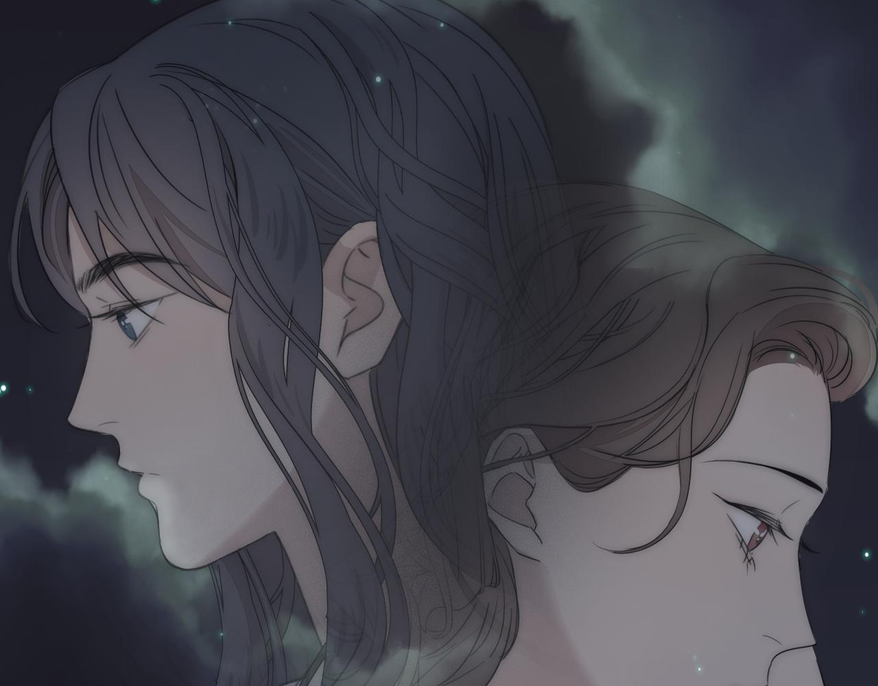 第42话 今晚的月色真美63