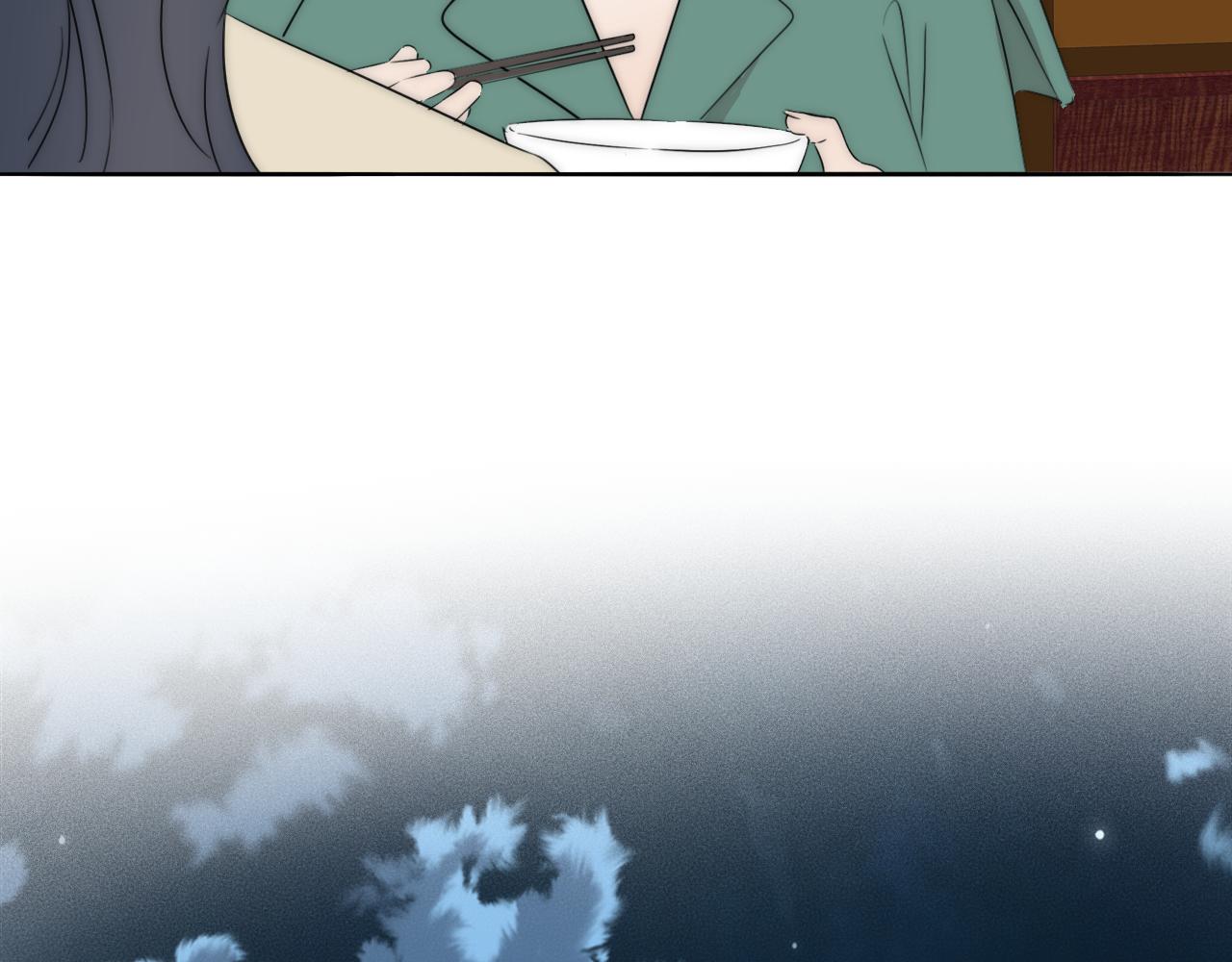 第41话 灵魂拷问96