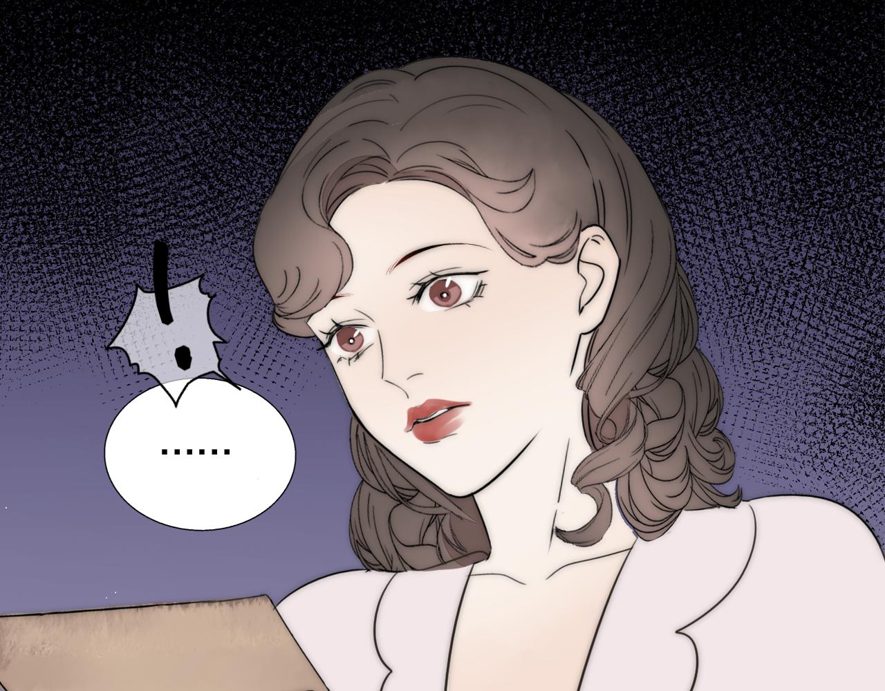 第56话 等你回家（下）10