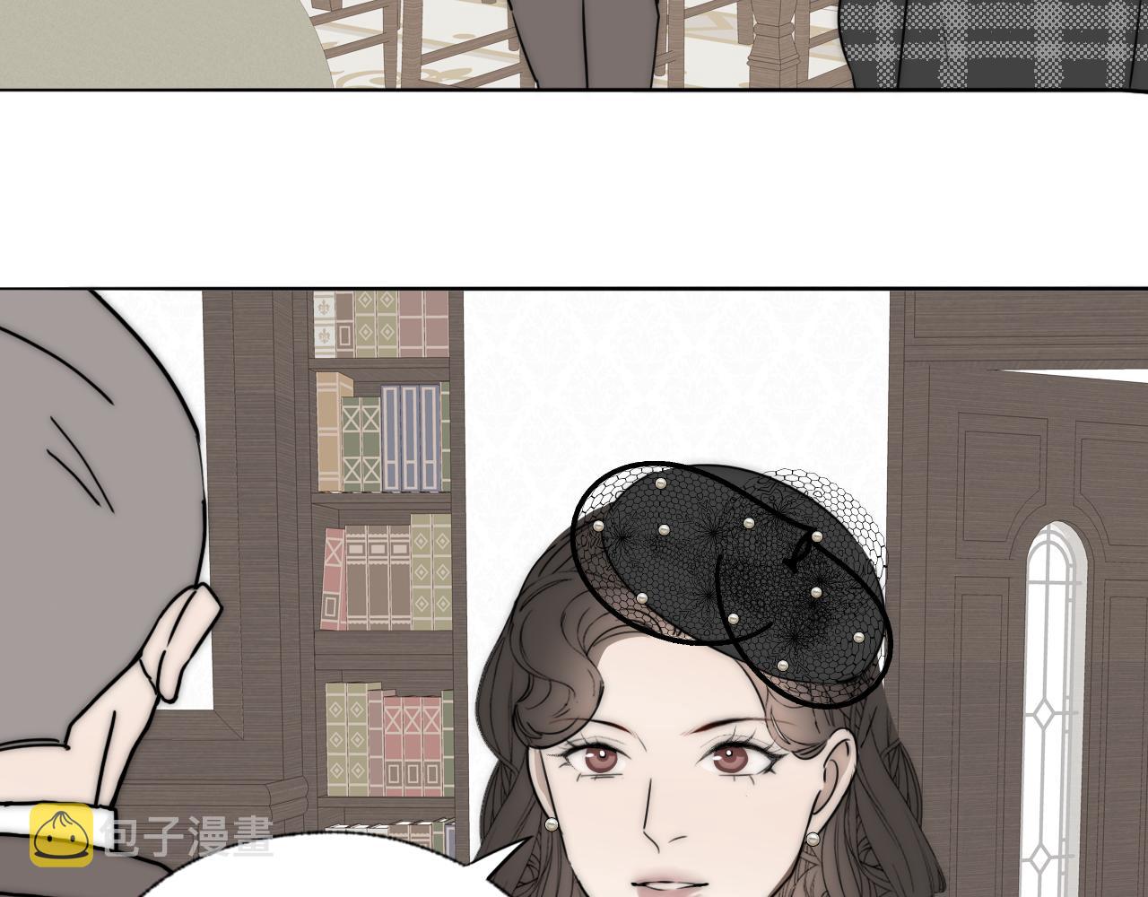 第35话 拯救83