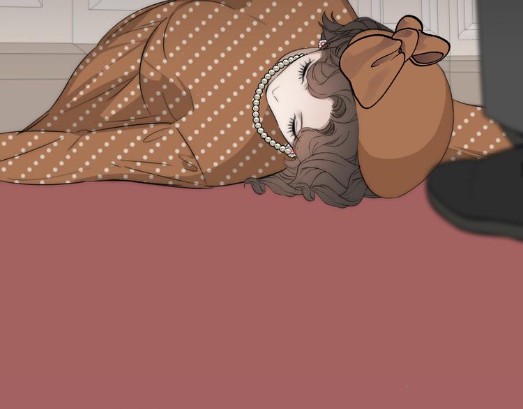 第15话 案件真相21