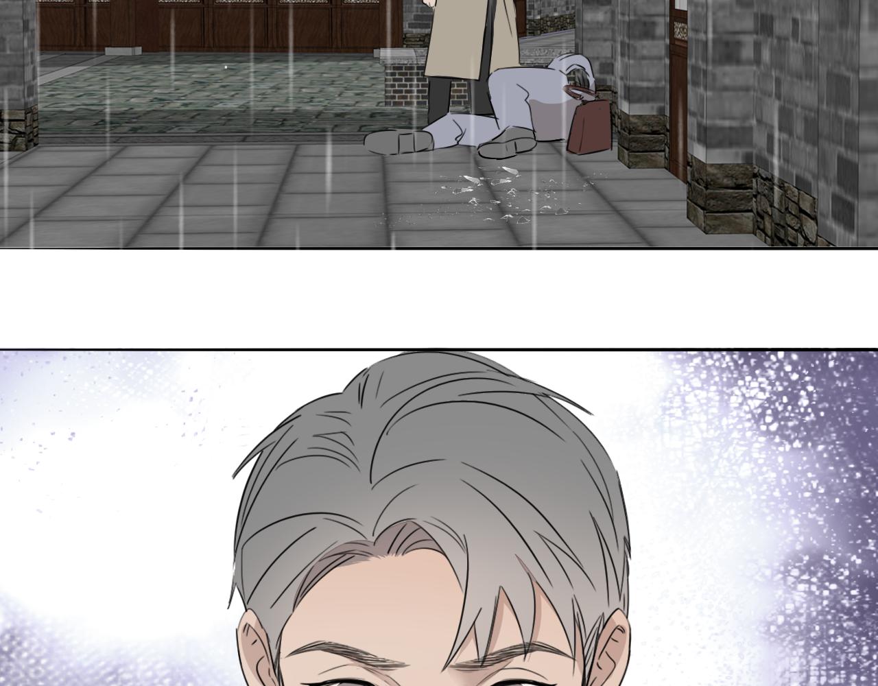 第54话 孩子的名字117