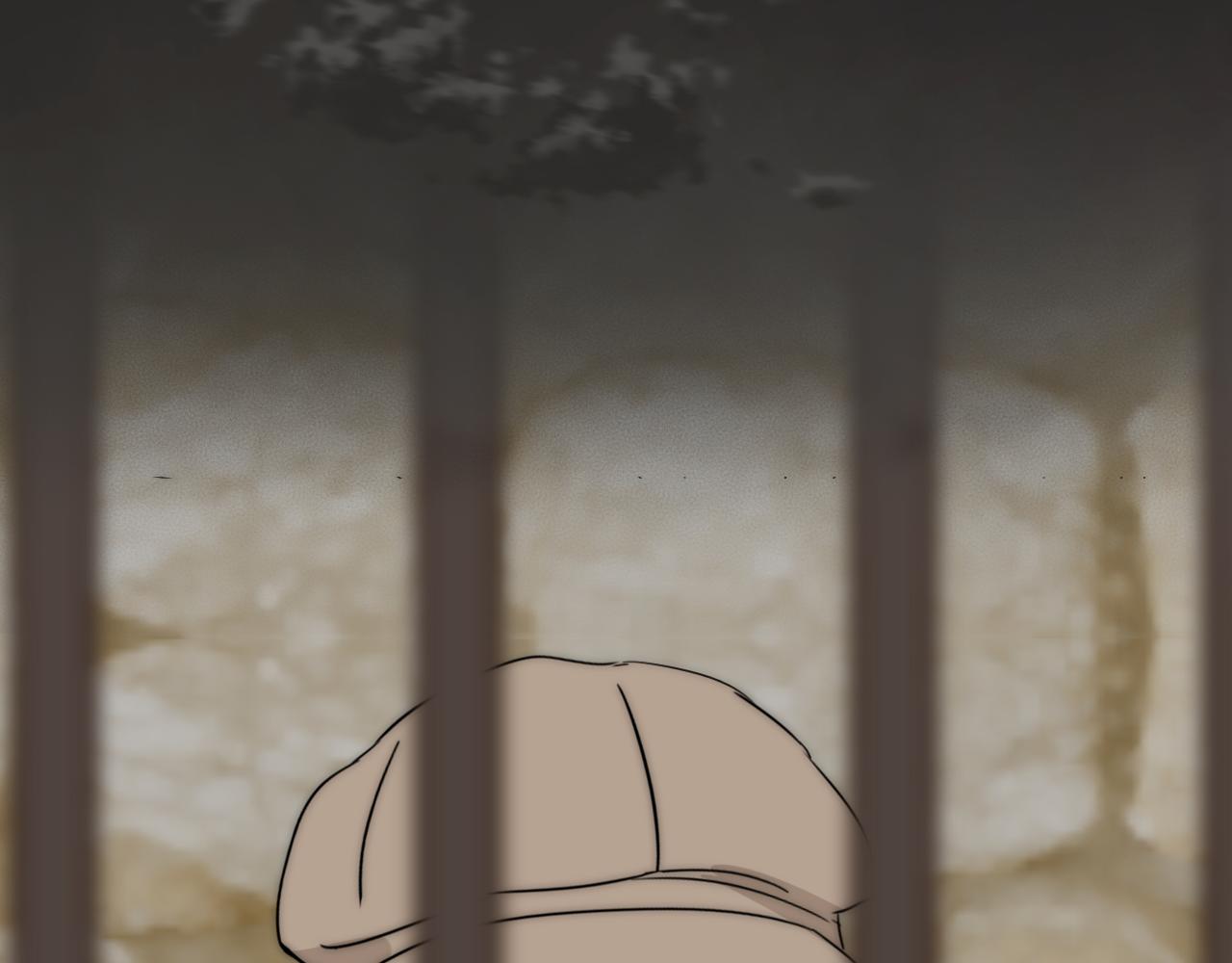 第34话 坦诚相对90