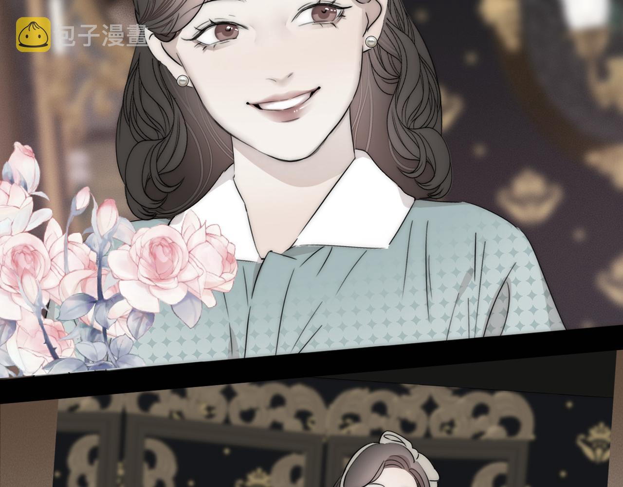 第48话 早产59