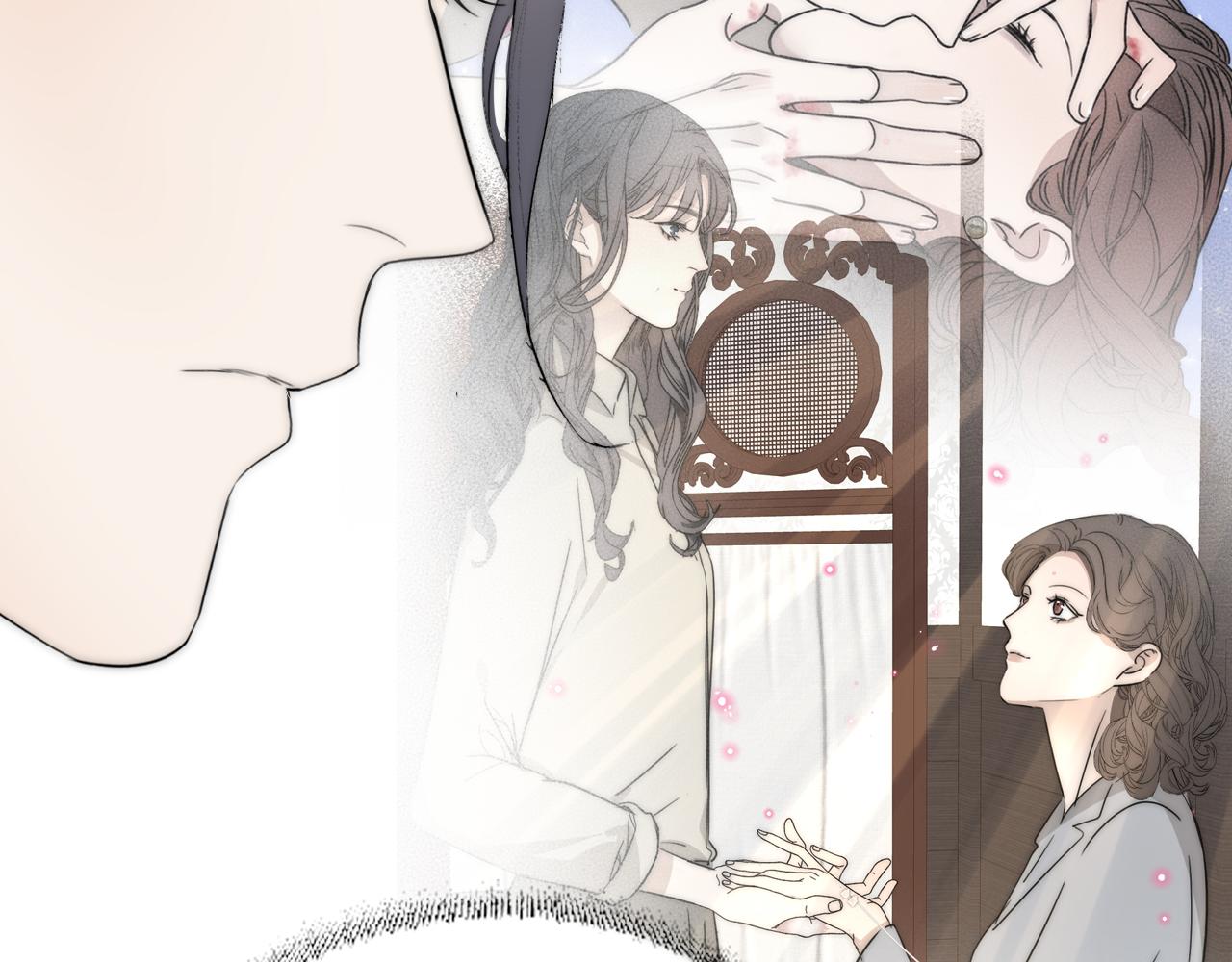 第41话 灵魂拷问46