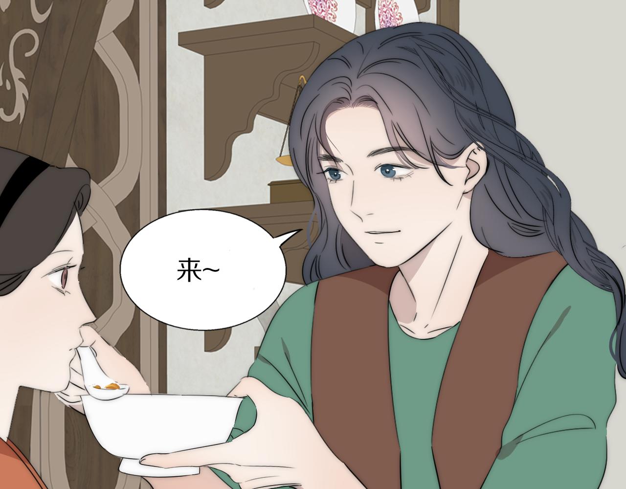 第48话 早产34