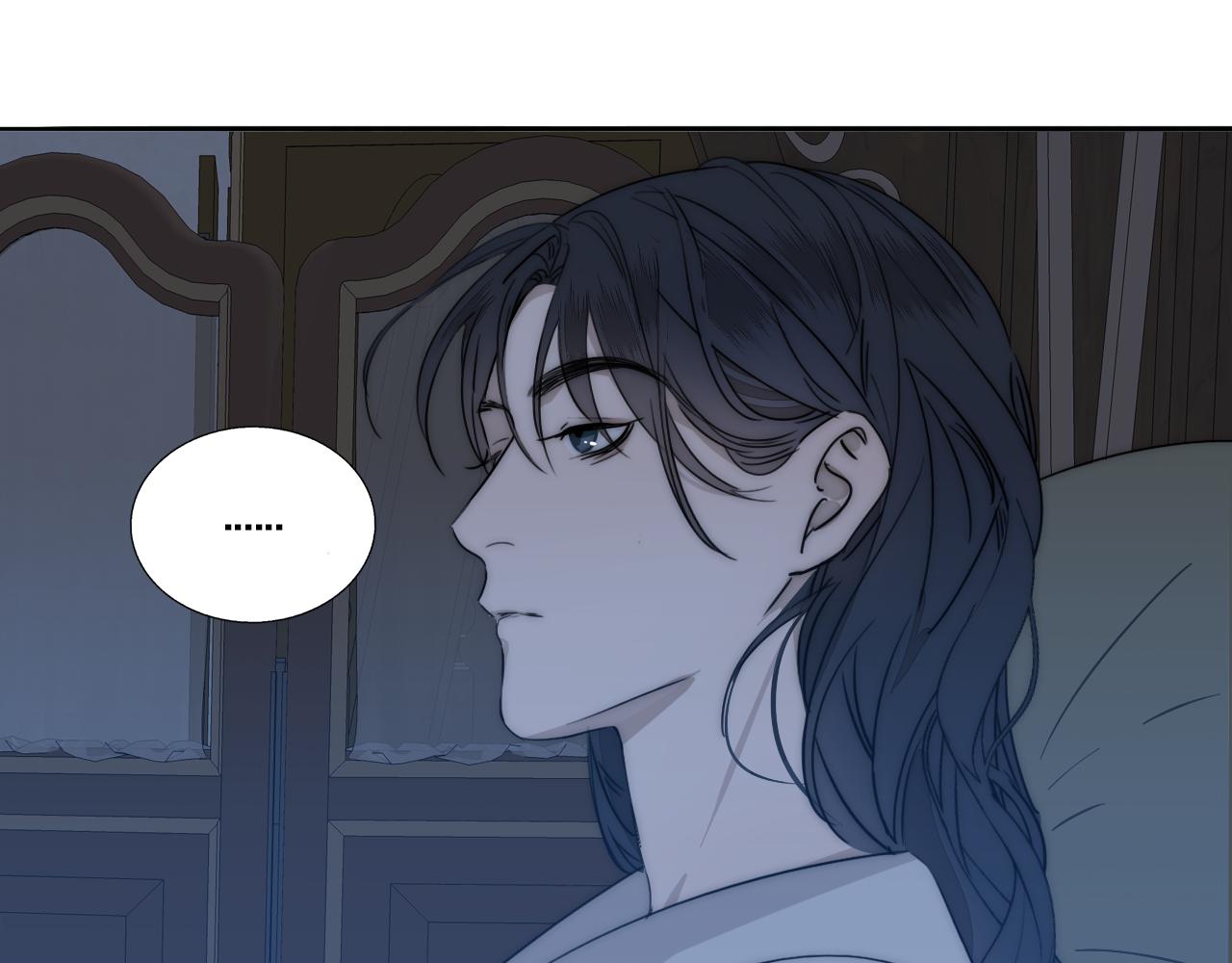 第21话  同床共枕52