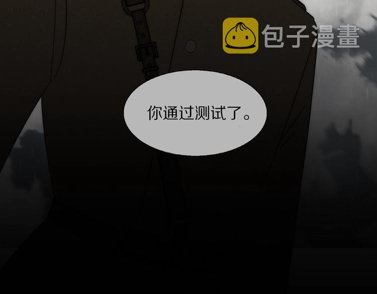 第7话  保护45