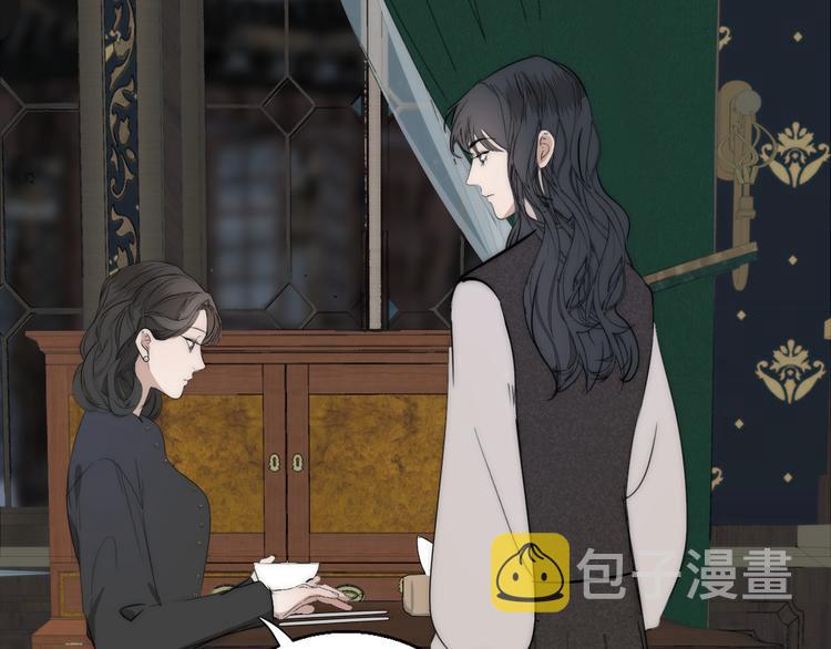 第12话  我的唯一幸运26