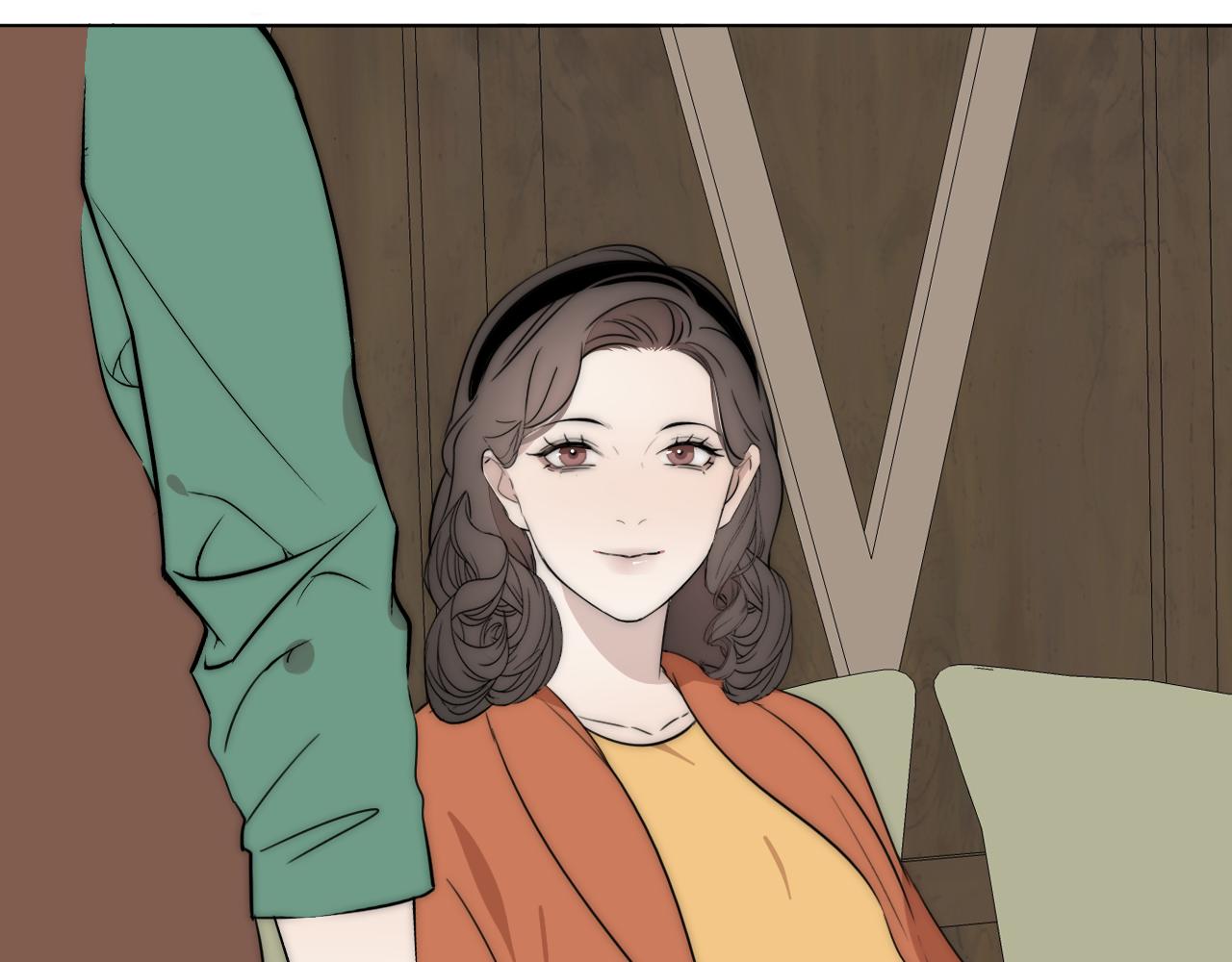 第48话 早产24