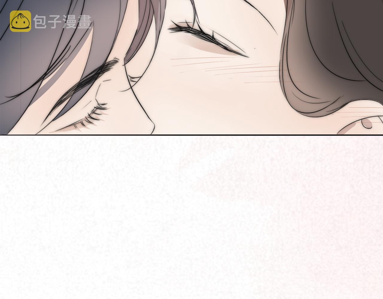 第46话 捅破窗户纸119