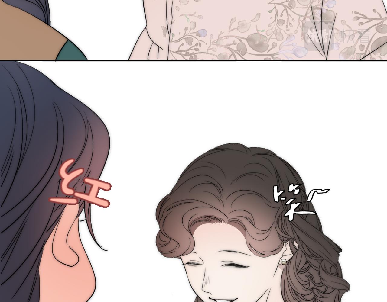 第44话 我和枪谁重要50