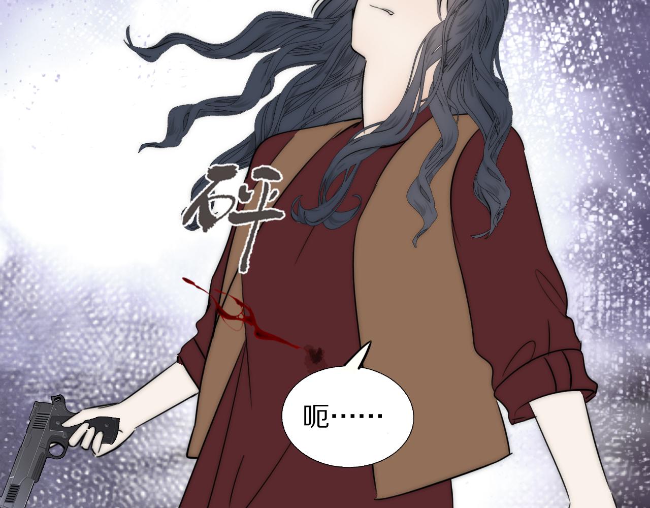 第49话 夺子72