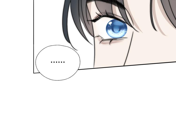 第25话  孩子的爸爸89