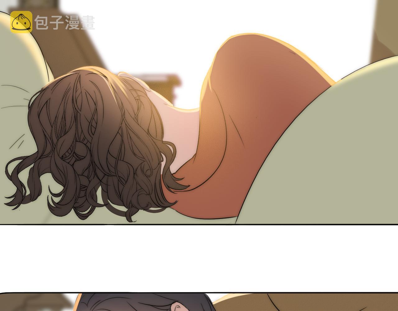 第47话 微怡27