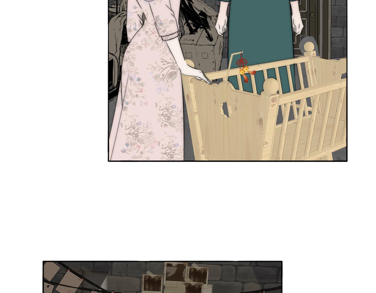 第44话 我和枪谁重要55