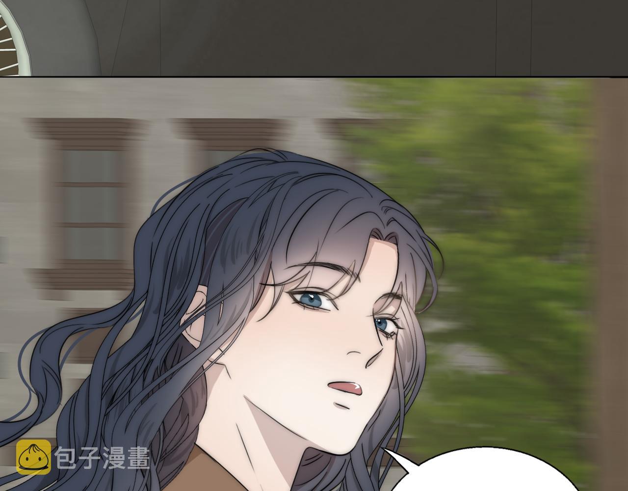第46话 捅破窗户纸29
