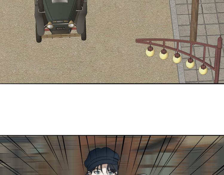 第17话  密室囚禁69