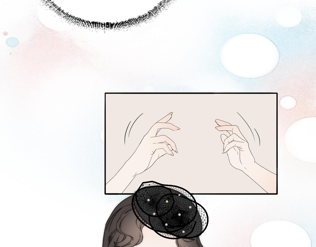 第36话 只身查证38