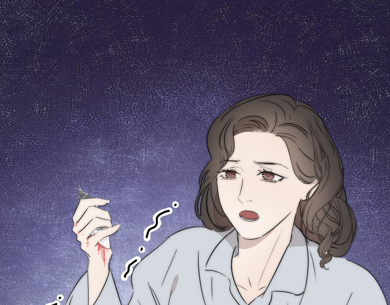 第50话 生死攸关16