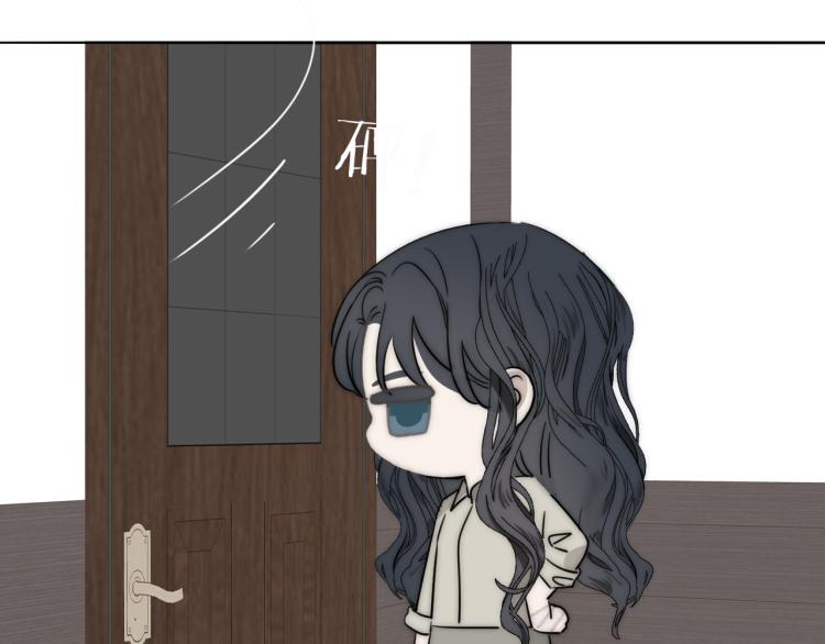 第25话  孩子的爸爸47