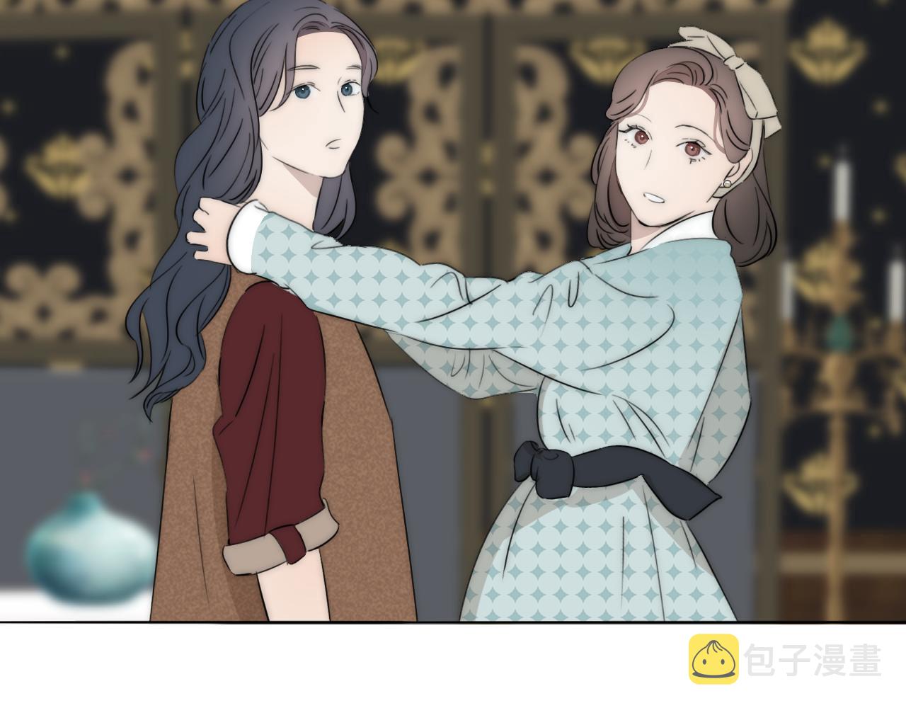 第48话 早产77