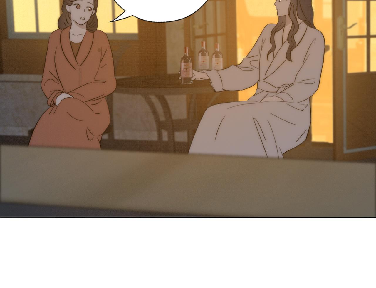 第42话 今晚的月色真美9