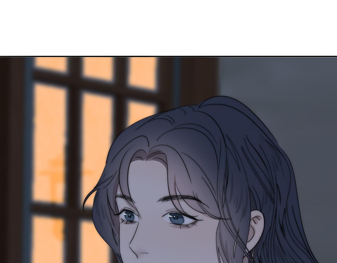 第54话 孩子的名字77