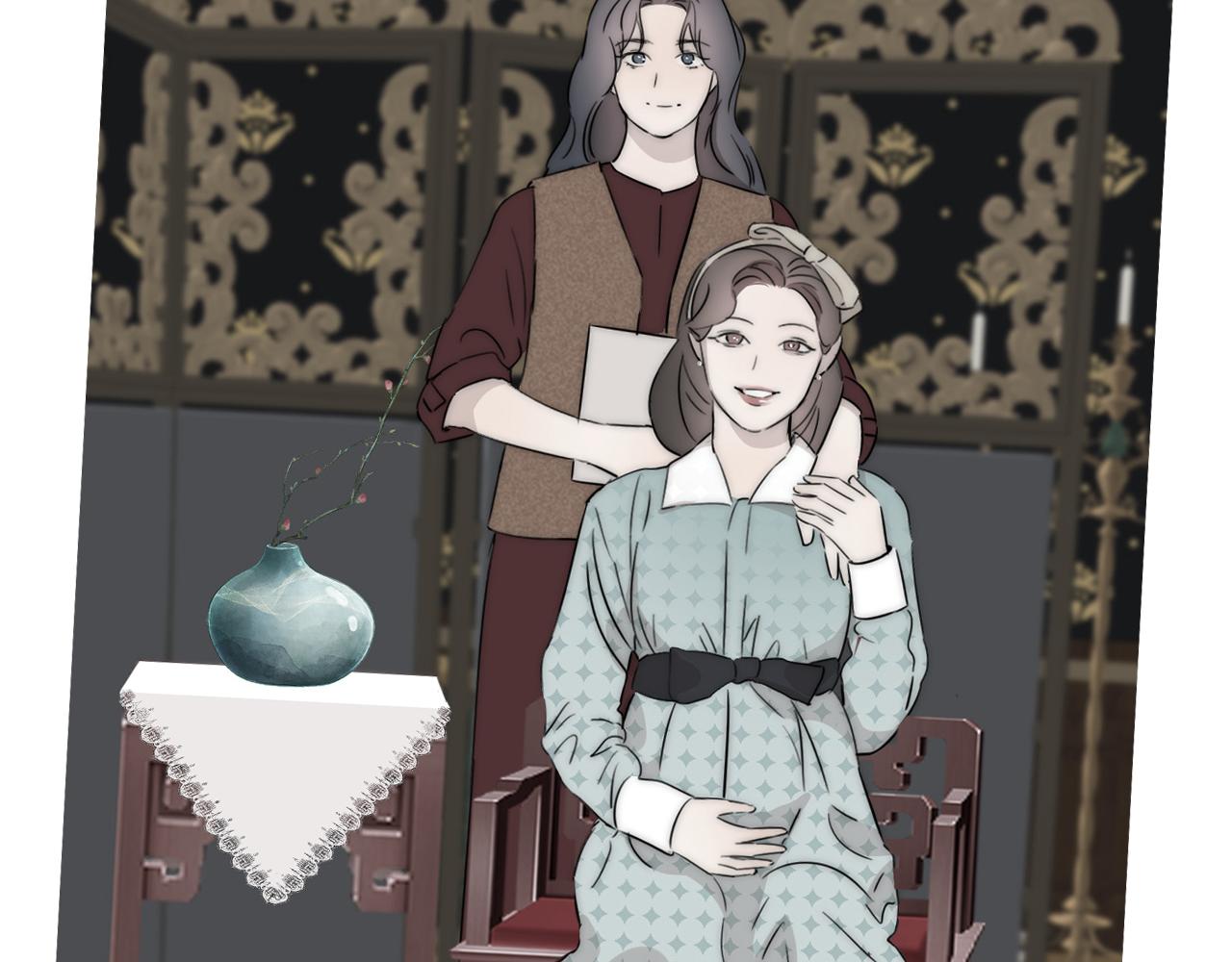第48话 早产90