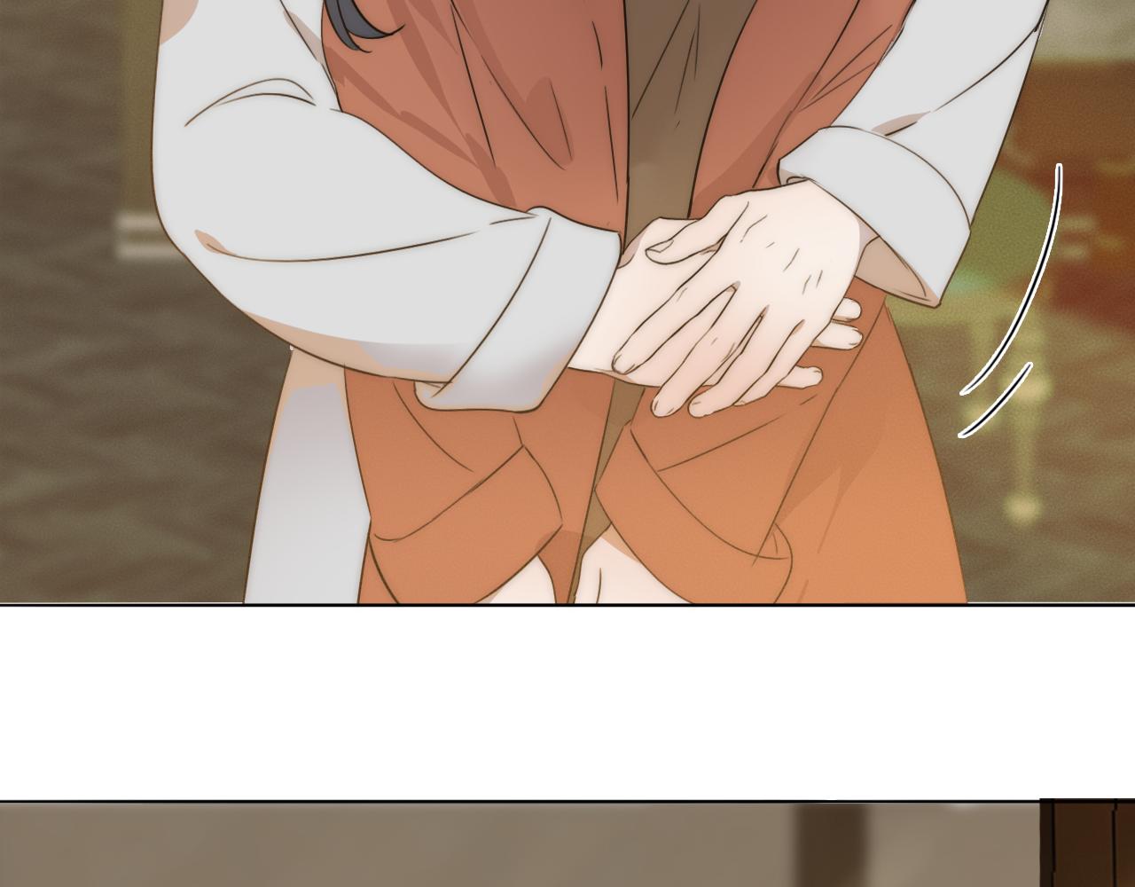 第47话 微怡19