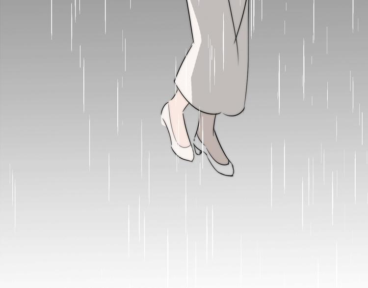 第4话    收留112