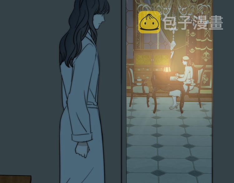 第23话  有鬼47