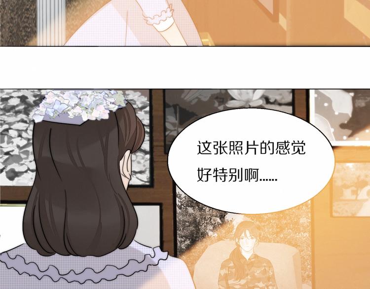 第2话  神秘照相馆52