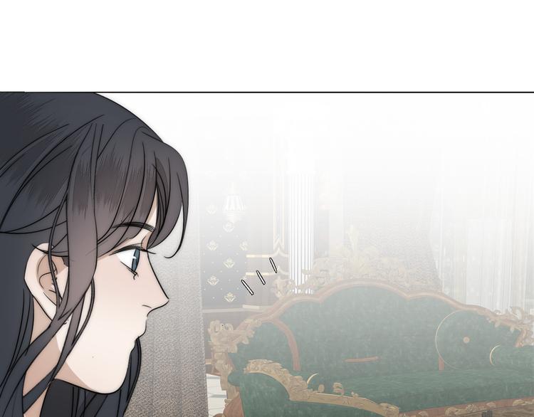 第12话  我的唯一幸运55