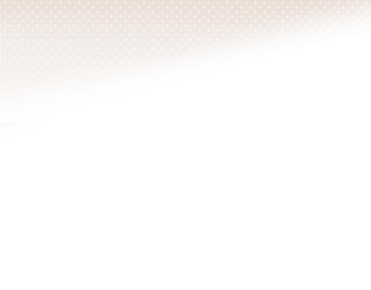 第12话  我的唯一幸运80