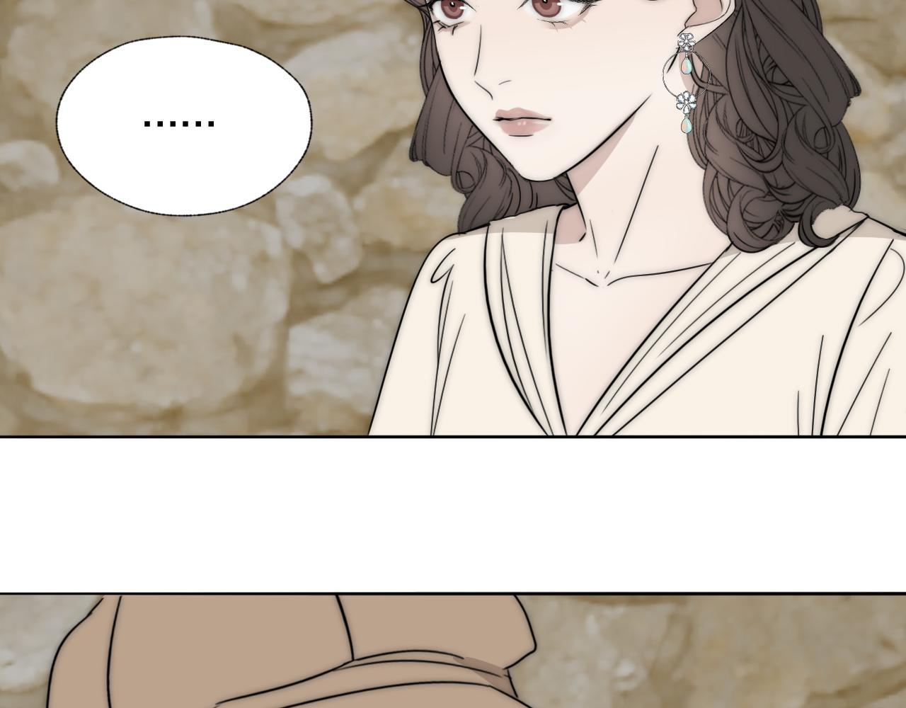 第35话 拯救3
