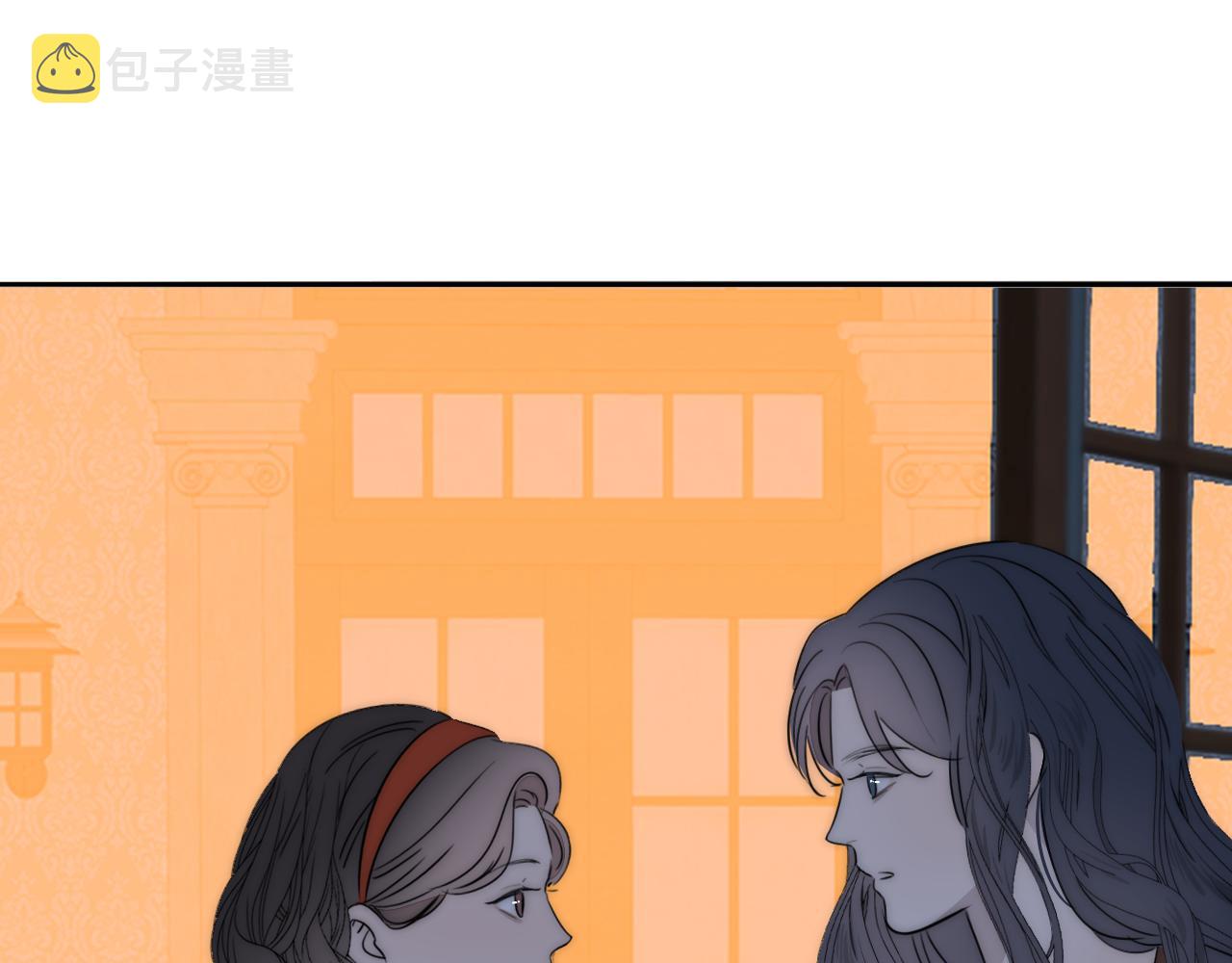 第54话 孩子的名字75
