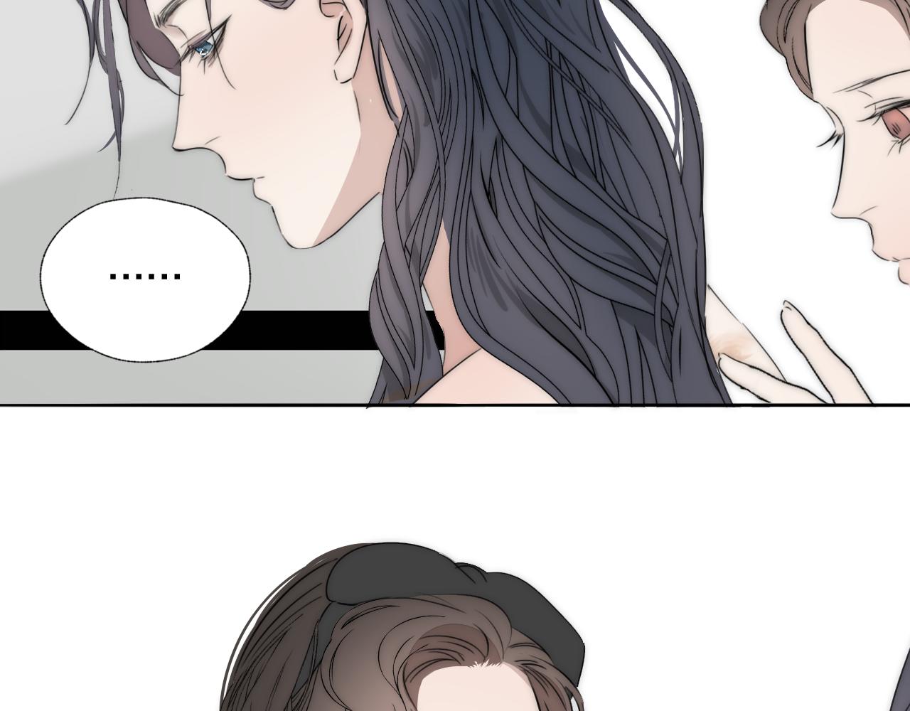 第41话 灵魂拷问81