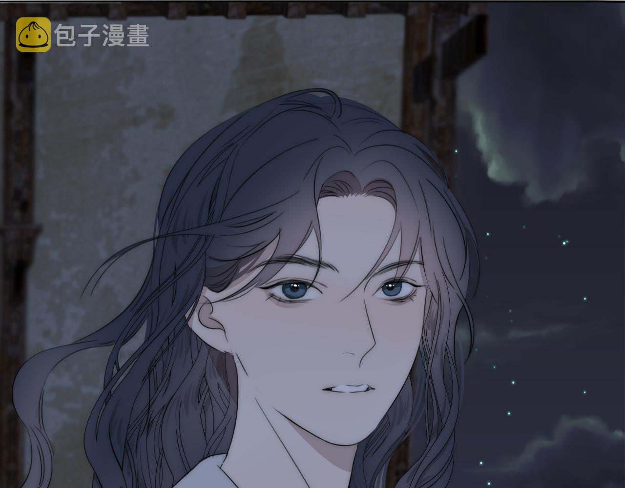 第42话 今晚的月色真美50
