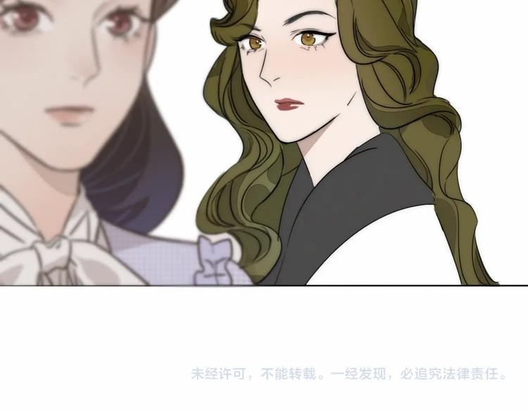 第2话  神秘照相馆130