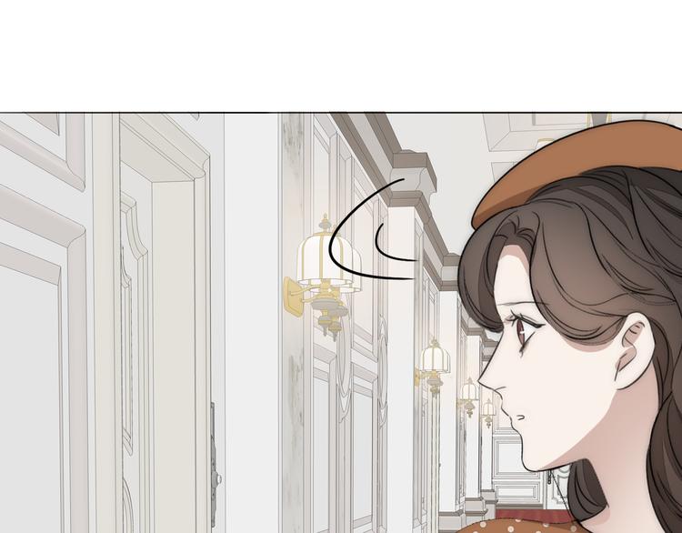 第14话  许幼怡被捕125