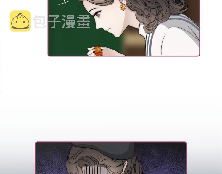 第28话 爱屋及乌57