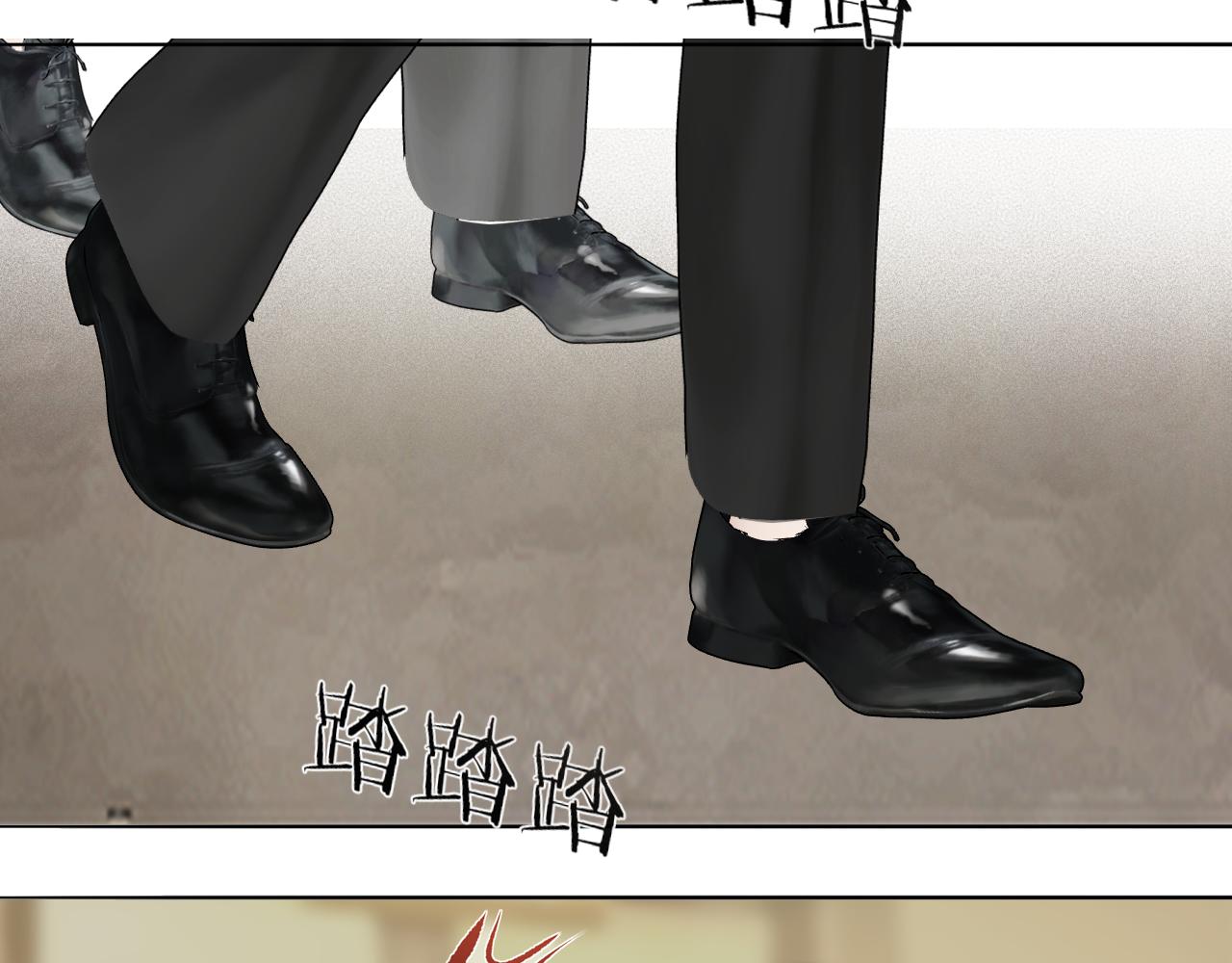 第49话 夺子32