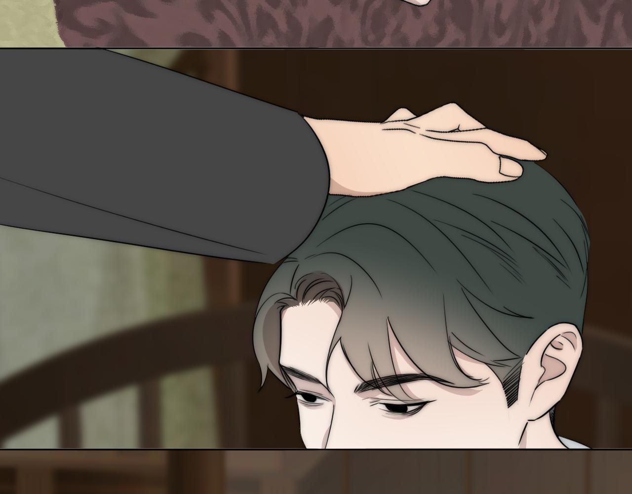 第46话 捅破窗户纸19