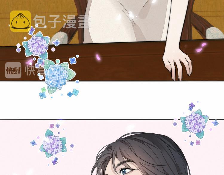 第4话    收留102