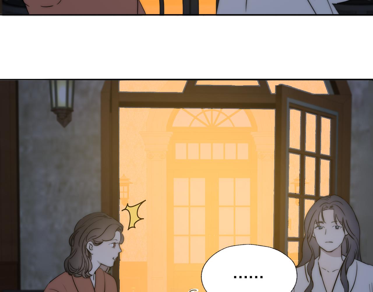 第42话 今晚的月色真美26