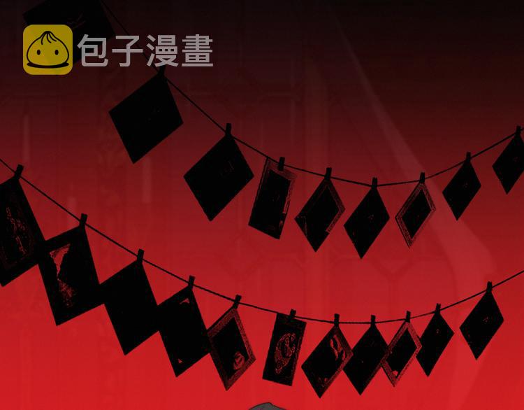 第4话    收留19